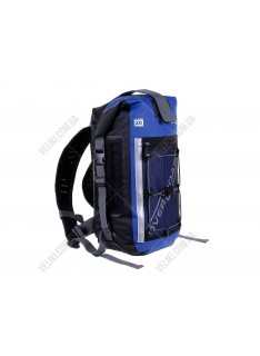 Герморюкзак Overboard Pro-Sports Backpack 20 л