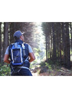 Герморюкзак Overboard Pro-Sports Backpack 20 л