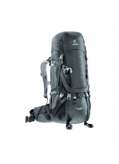 Рюкзак Deuter Aircontact 45+10 л