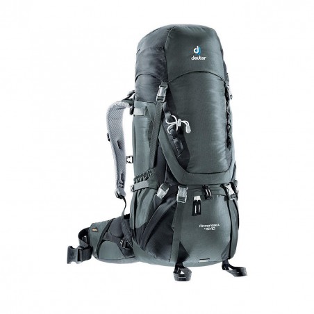 Рюкзак Deuter Aircontact 45+10 л