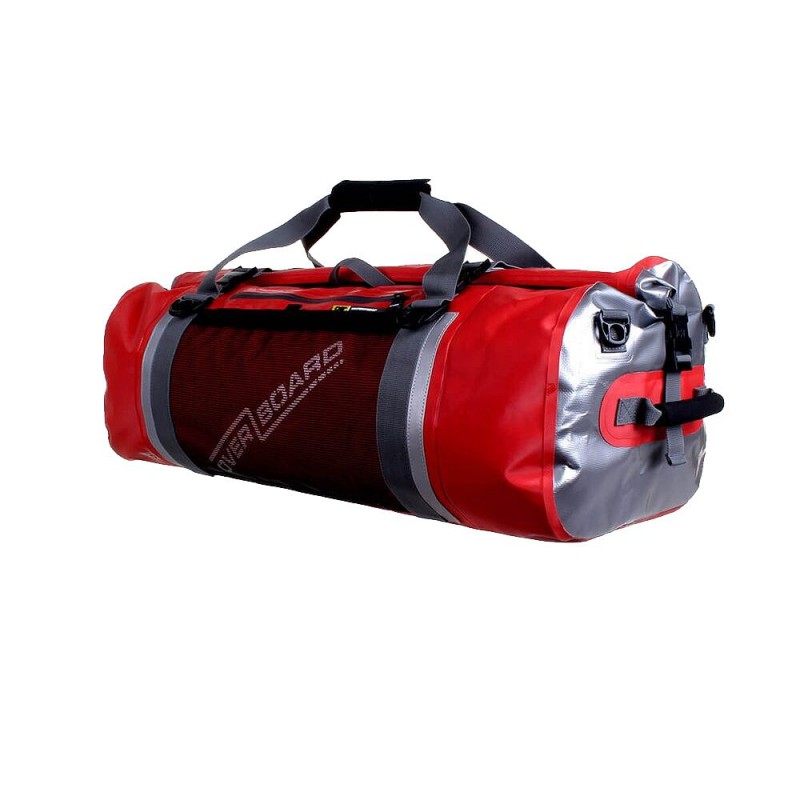 Сумка OverBoard Pro-Sports Waterproof Duffel Bag 60 л