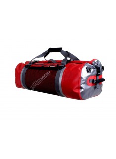 Сумка OverBoard Pro-Sports Waterproof Duffel Bag 60 л