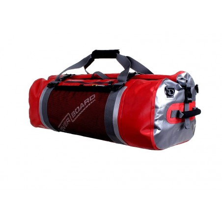 Сумка OverBoard Pro-Sports Waterproof Duffel Bag 60 л