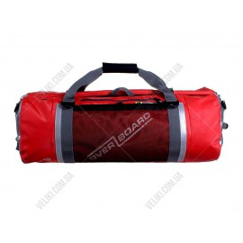 Сумка OverBoard Pro-Sports Waterproof Duffel Bag 60 л