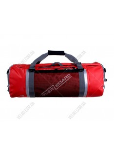 Сумка OverBoard Pro-Sports Waterproof Duffel Bag 60 л