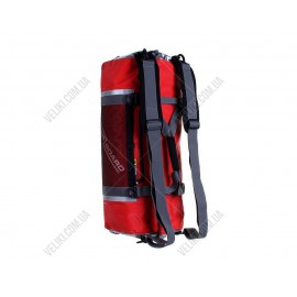 Сумка OverBoard Pro-Sports Waterproof Duffel Bag 60 л