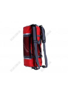 Сумка OverBoard Pro-Sports Waterproof Duffel Bag 60 л