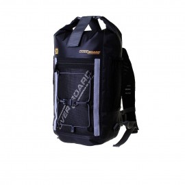 Герморюкзак Overboard Pro-Light Backpack 20 л