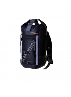 Герморюкзак Overboard Pro-Light Backpack 20 л