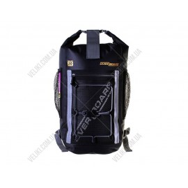 Герморюкзак Overboard Pro-Light Backpack 20 л