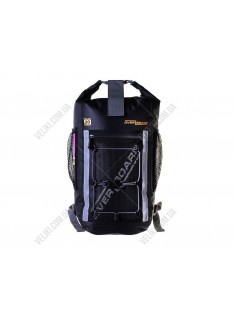 Герморюкзак Overboard Pro-Light Backpack 20 л