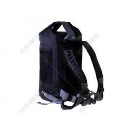 Герморюкзак Overboard Pro-Light Backpack 20 л