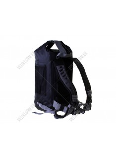 Герморюкзак Overboard Pro-Light Backpack 20 л