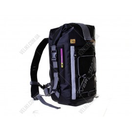 Герморюкзак Overboard Pro-Light Backpack 20 л