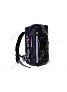 Герморюкзак Overboard Pro-Light Backpack 20 л