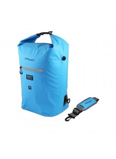 Сумка OverBoard Soft Cooler Bag 30 л