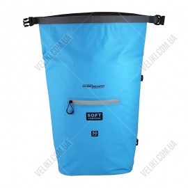 Сумка OverBoard Soft Cooler Bag 30 л