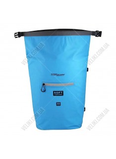 Сумка OverBoard Soft Cooler Bag 30 л