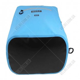 Сумка OverBoard Soft Cooler Bag 30 л