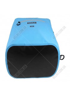 Сумка OverBoard Soft Cooler Bag 30 л