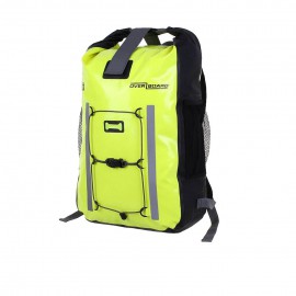 Герморюкзак Overboard Pro-Vis Backpack 30 л