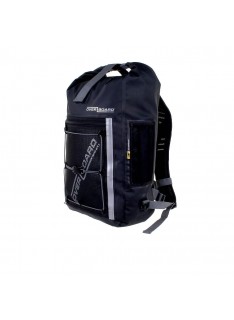 Герморюкзак Overboard Pro-Sports Backpack 30 л