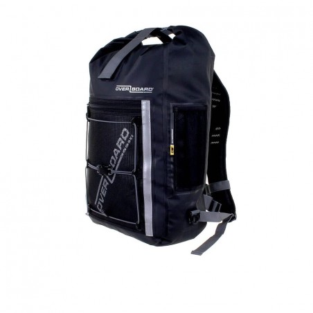 Герморюкзак Overboard Pro-Sports Backpack 30 л