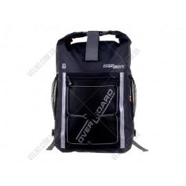 Герморюкзак Overboard Pro-Sports Backpack 30 л