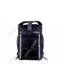 Герморюкзак Overboard Pro-Sports Backpack 30 л