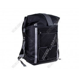 Герморюкзак Overboard Pro-Sports Backpack 30 л