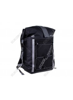 Герморюкзак Overboard Pro-Sports Backpack 30 л