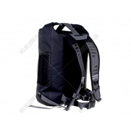 Герморюкзак Overboard Pro-Sports Backpack 30 л