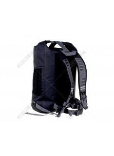 Герморюкзак Overboard Pro-Sports Backpack 30 л