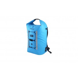 Герморюкзак Overboard Soft Cooler Backpack 40 л