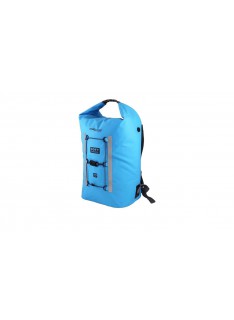 Герморюкзак Overboard Soft Cooler Backpack 40 л