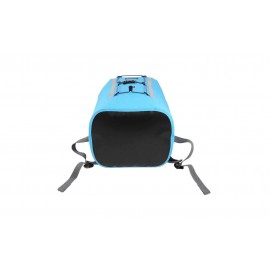 Герморюкзак Overboard Soft Cooler Backpack 40 л