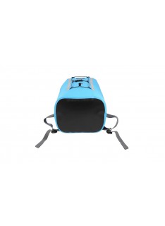 Герморюкзак Overboard Soft Cooler Backpack 40 л