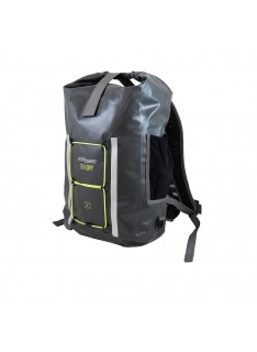 Герморюкзак Overboard TrekDry Backpack 30 л