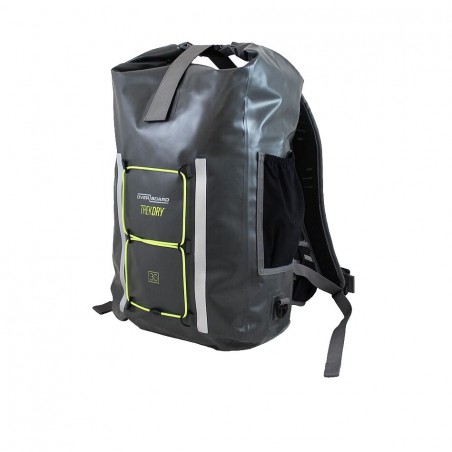 Герморюкзак Overboard TrekDry Backpack 30 л