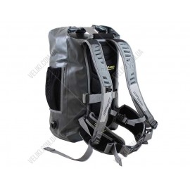 Герморюкзак Overboard TrekDry Backpack 30 л