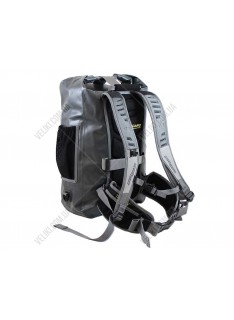 Герморюкзак Overboard TrekDry Backpack 30 л