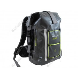 Герморюкзак Overboard TrekDry Backpack 30 л