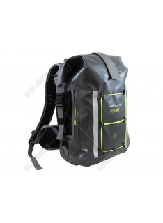 Герморюкзак Overboard TrekDry Backpack 30 л