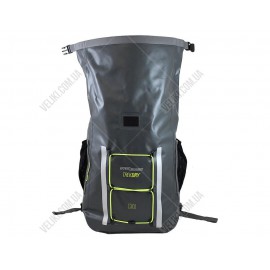 Герморюкзак Overboard TrekDry Backpack 30 л