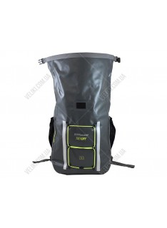 Герморюкзак Overboard TrekDry Backpack 30 л