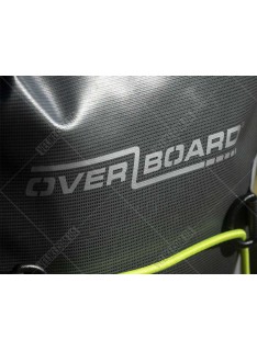 Герморюкзак Overboard TrekDry Backpack 30 л