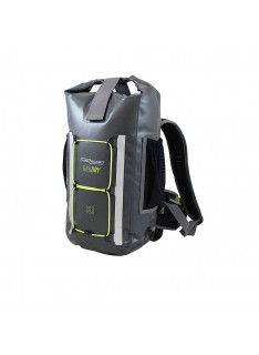 Герморюкзак Overboard TrekDry Backpack 20 л