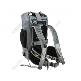 Герморюкзак Overboard TrekDry Backpack 20 л