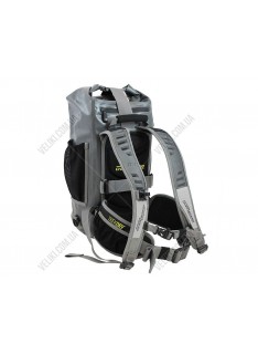 Герморюкзак Overboard TrekDry Backpack 20 л