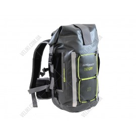 Герморюкзак Overboard TrekDry Backpack 20 л